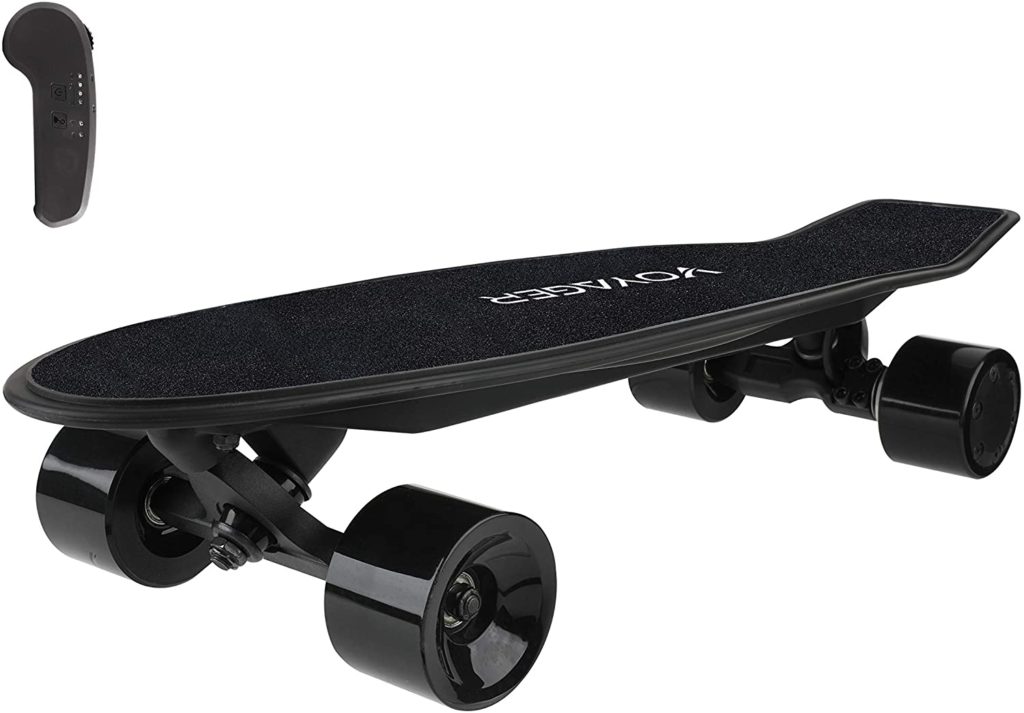 Voyager-Neutrino-Compact-Electric-Skateboard-Review